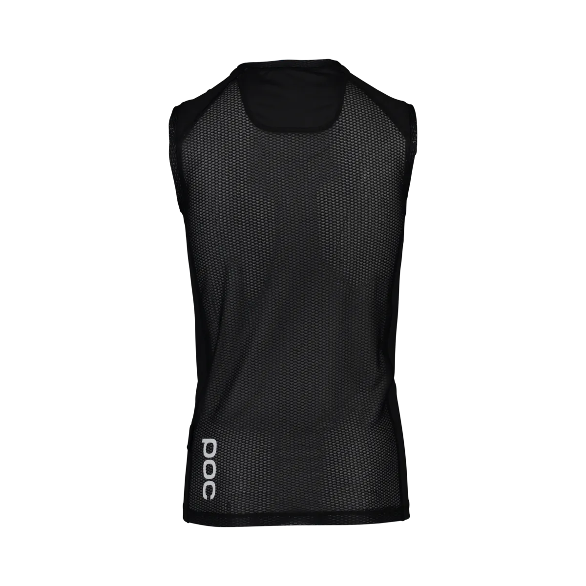 POC Essential Layer Vest