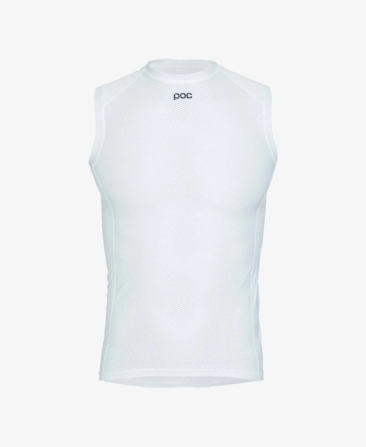 POC Essential Layer Vest