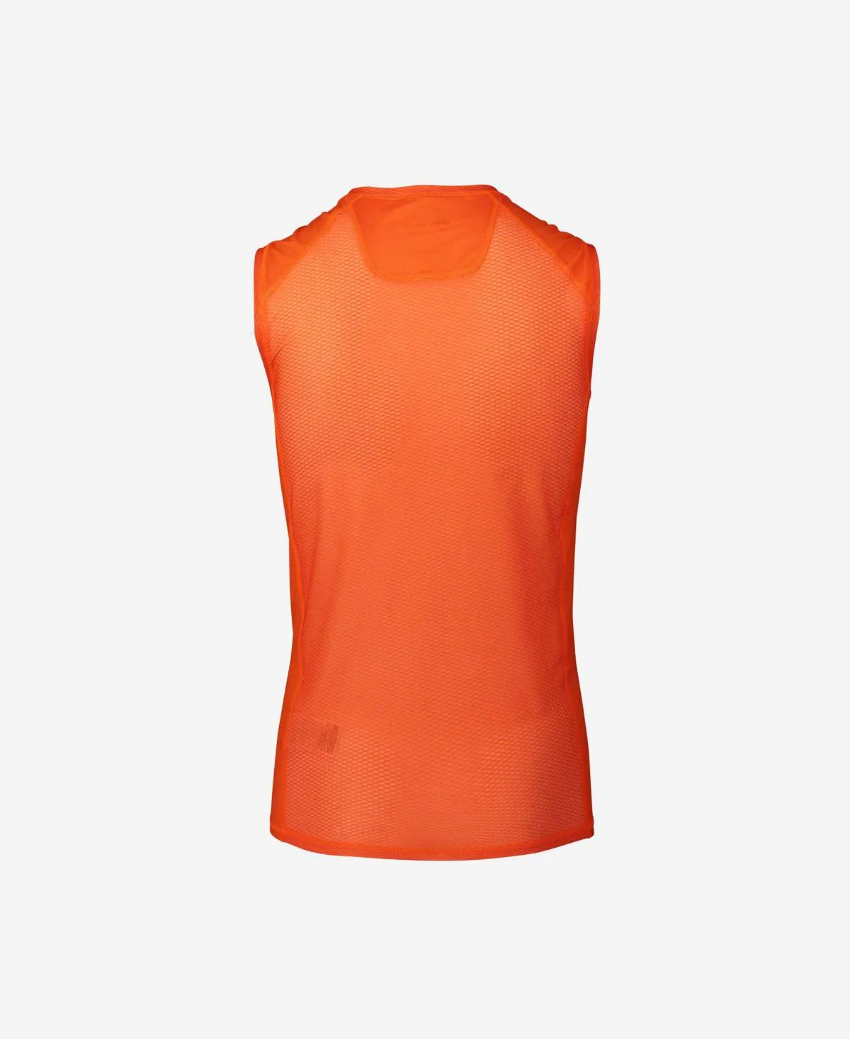 POC Essential Layer Vest