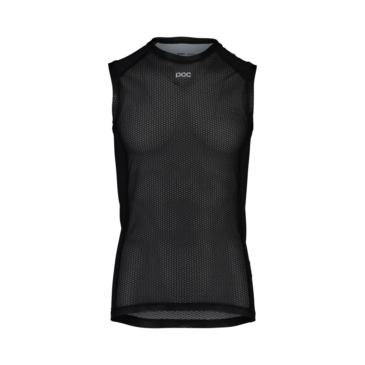 POC Essential Layer Vest
