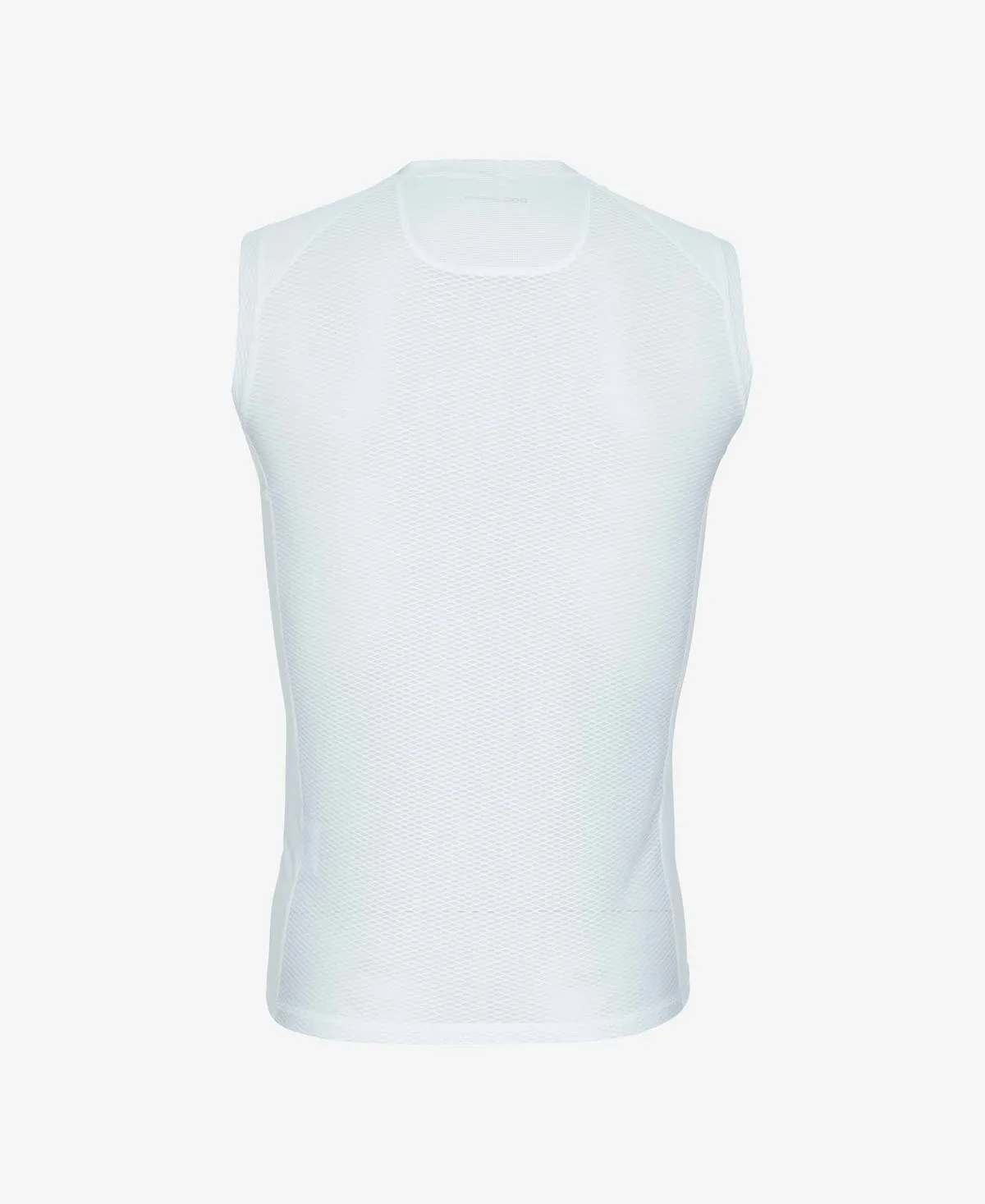 POC Essential Layer Vest