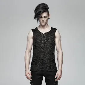 Punk Vest