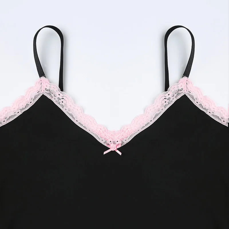 Remmy Bodysuit