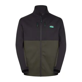 Ridgeline Ranger Jacket
