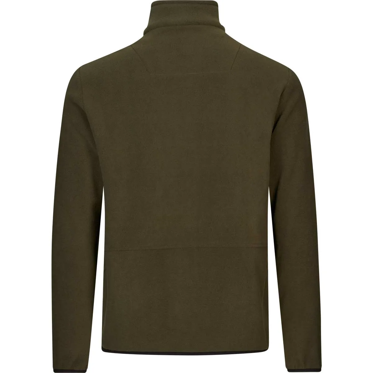 Seeland Gale Fleece Jacket