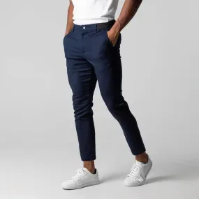 Èssenziale Everyday Performance Stretch Waist Chinos