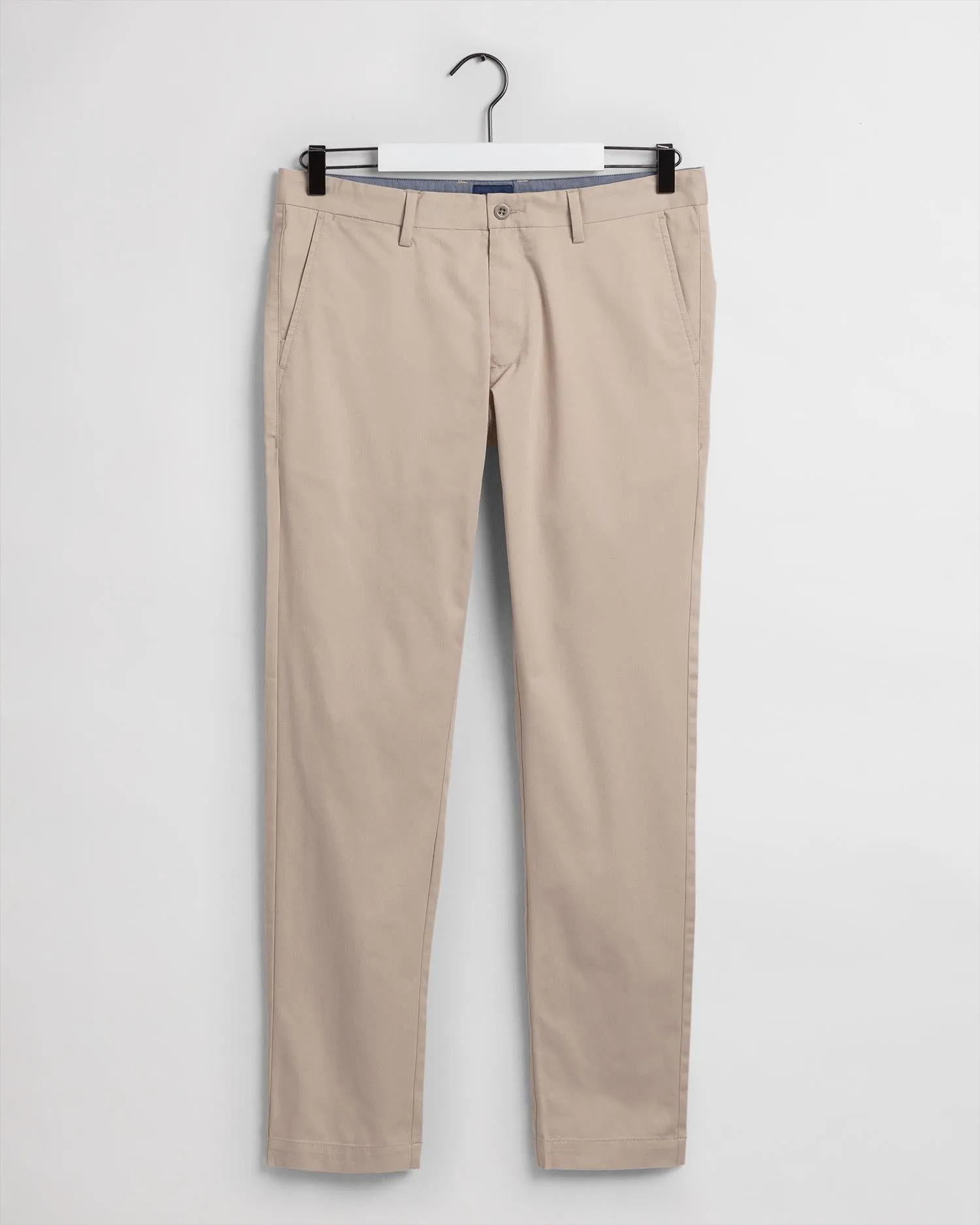 TP HALLDEN SPORTS CHINOS Sand